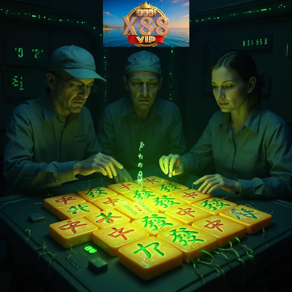 X88VIP Apk Apk v50.1 (New) Android Sutindo