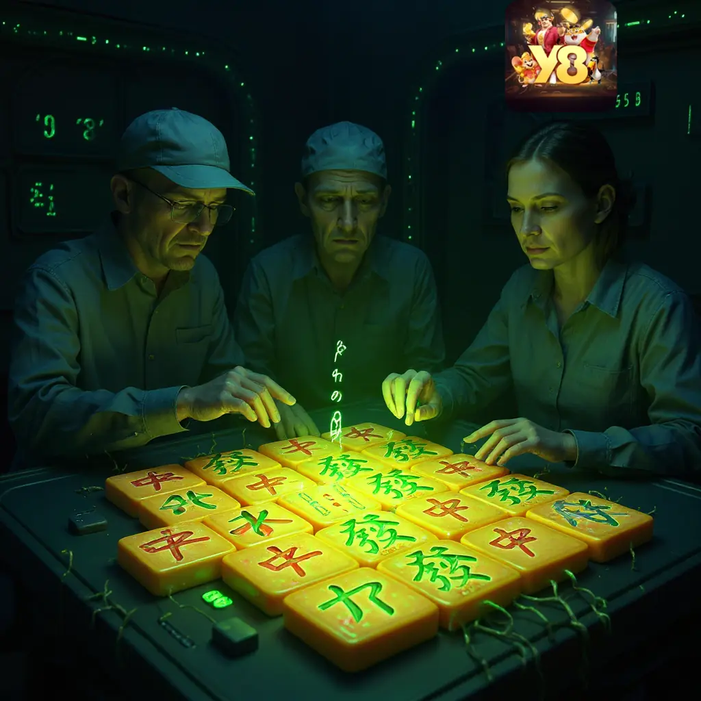Y8GAMES Apk Apk v50.1 (New) Android Sutindo