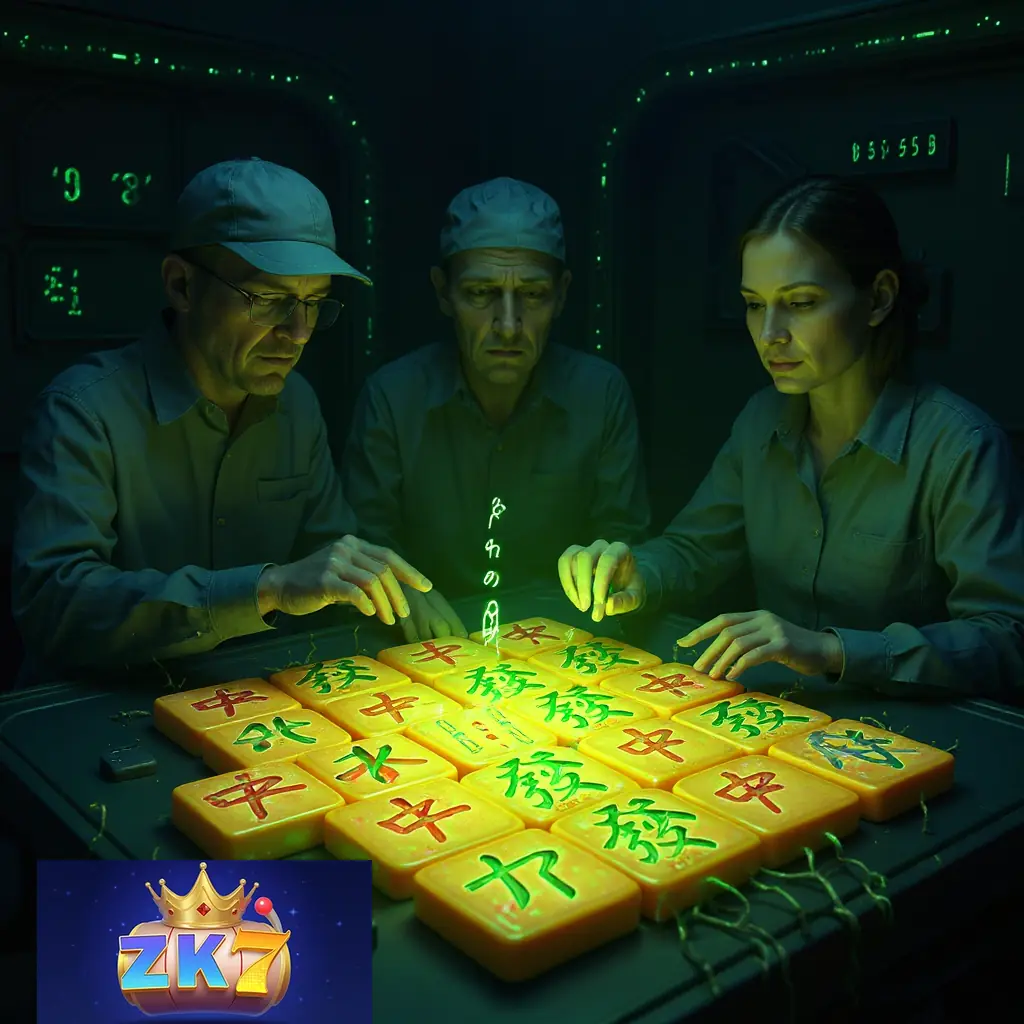 ZK7 Apk Apk v50.1 (New) Android Sutindo