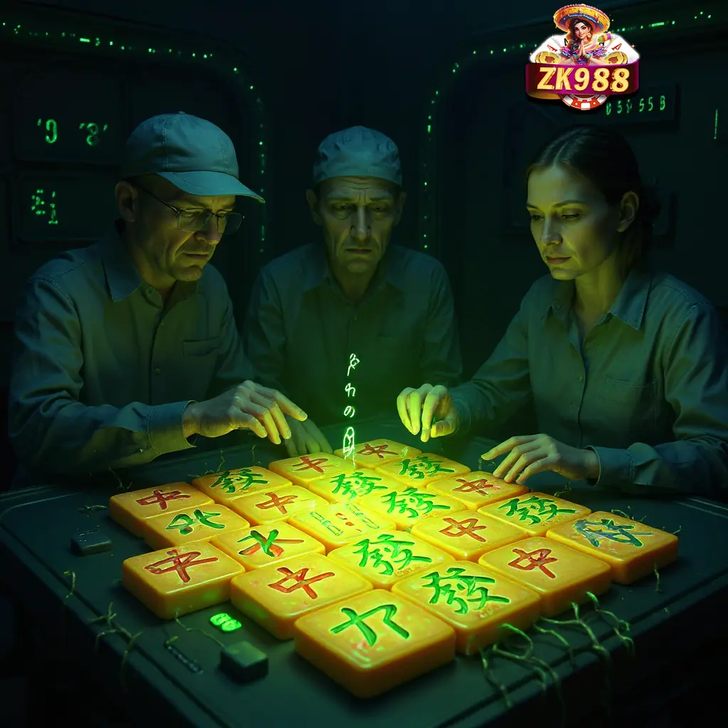 ZK988 Apk
