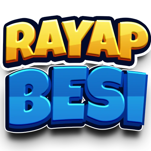 Com Apk